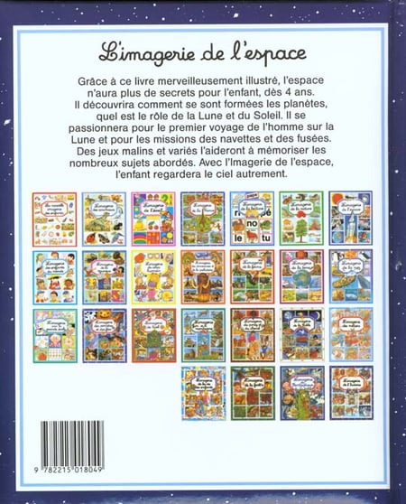 media/pim/TITELIVE/29_9782215018049_4_75.jpg