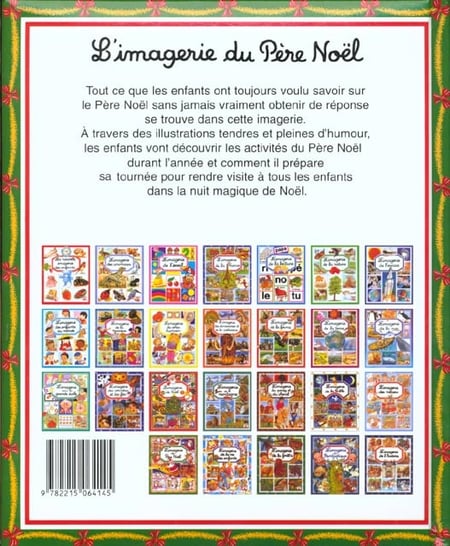 media/pim/TITELIVE/29_9782215064145_4_75.jpg