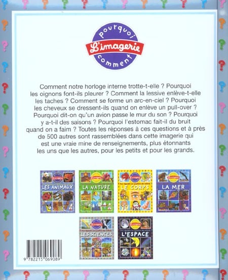 media/pim/TITELIVE/29_9782215069089_4_75.jpg