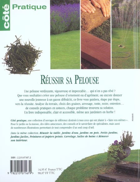 media/pim/TITELIVE/29_9782215071679_4_75.jpg