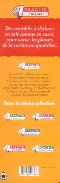 media/pim/TITELIVE/29_9782215076186_4_75.jpg