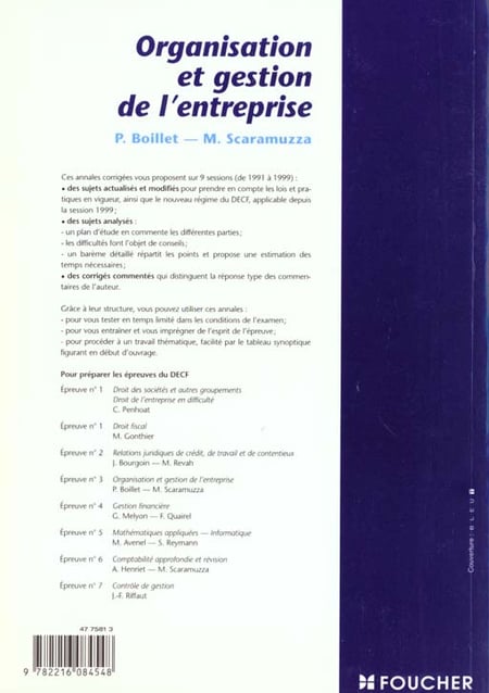 media/pim/TITELIVE/29_9782216084548_4_75.jpg