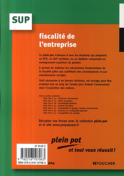 media/pim/TITELIVE/29_9782216107063_4_75.jpg