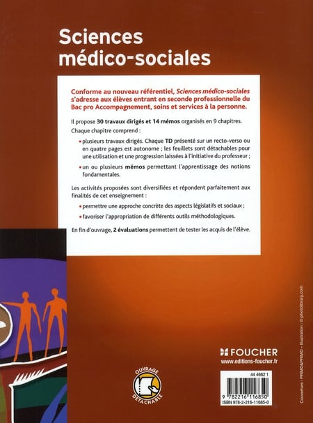 media/pim/TITELIVE/29_9782216116850_4_75.jpg