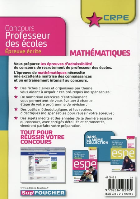 media/pim/TITELIVE/29_9782216129409_4_75.jpg