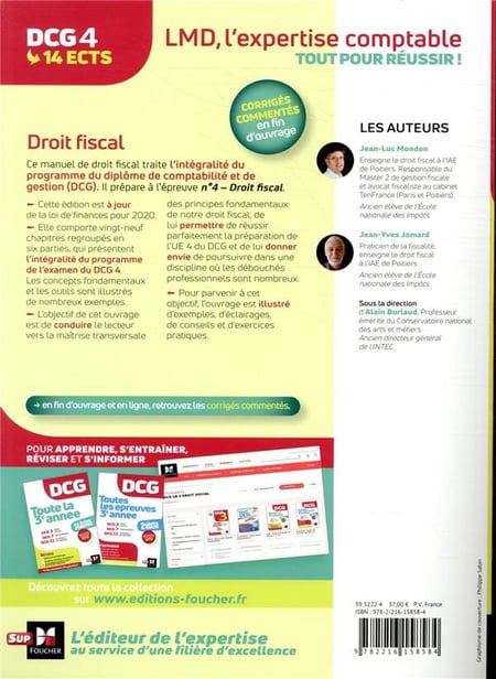 media/pim/TITELIVE/29_9782216158584_4_75.jpg