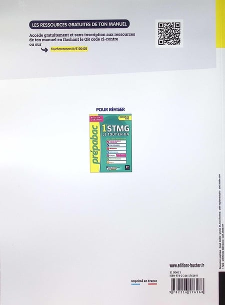 media/pim/TITELIVE/29_9782216176168_4_75.jpg