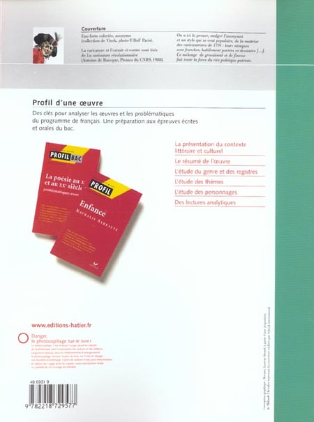 media/pim/TITELIVE/29_9782218729577_4_75.jpg