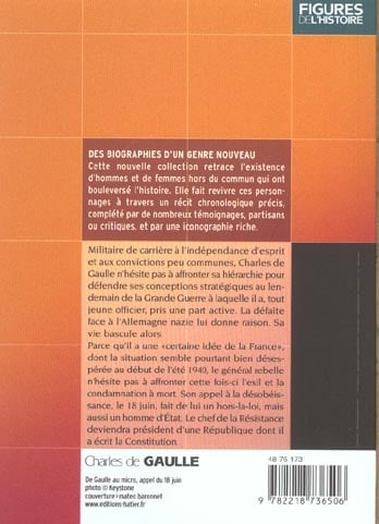 media/pim/TITELIVE/29_9782218736506_4_75.jpg