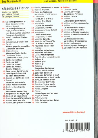 media/pim/TITELIVE/29_9782218739170_4_75.jpg