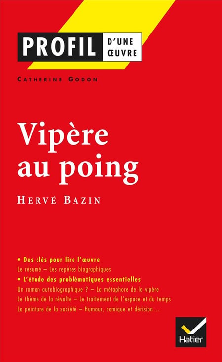 media/pim/TITELIVE/29_9782218744839_1_75.jpg