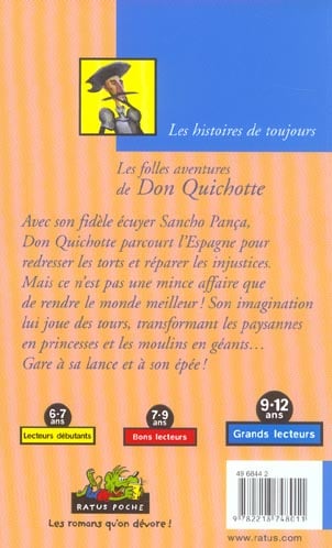 media/pim/TITELIVE/29_9782218748011_4_75.jpg