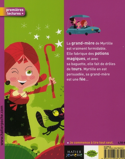 media/pim/TITELIVE/29_9782218753190_4_75.jpg