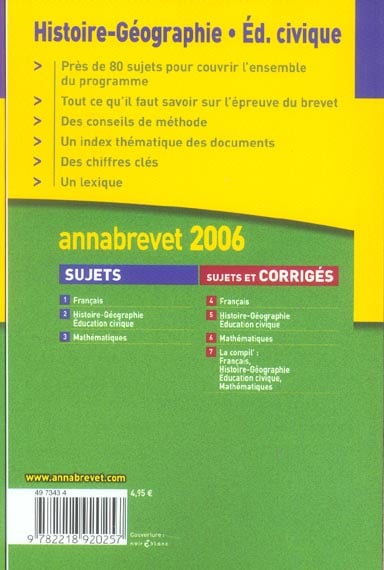 media/pim/TITELIVE/29_9782218920257_4_75.jpg