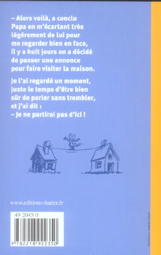 media/pim/TITELIVE/29_9782218922350_4_75.jpg