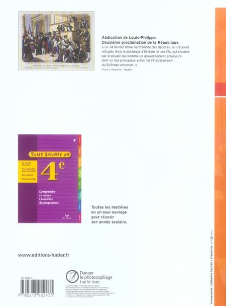 media/pim/TITELIVE/29_9782218922435_4_75.jpg