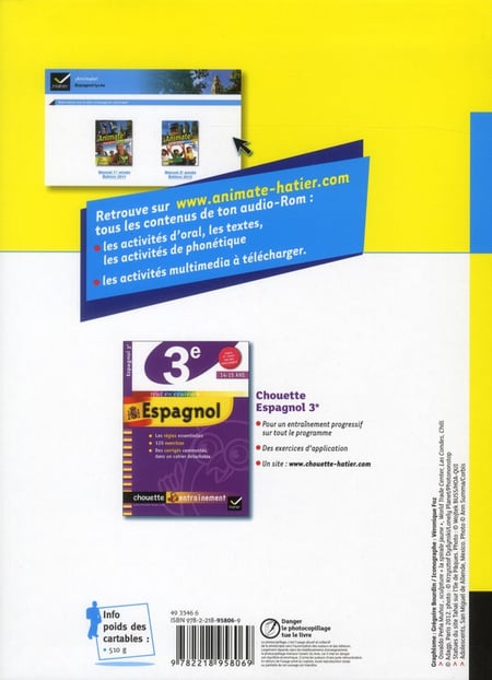 media/pim/TITELIVE/29_9782218958069_4_75.jpg
