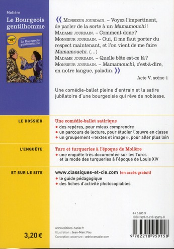 media/pim/TITELIVE/29_9782218959158_4_75.jpg