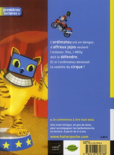 media/pim/TITELIVE/29_9782218970788_4_75.jpg