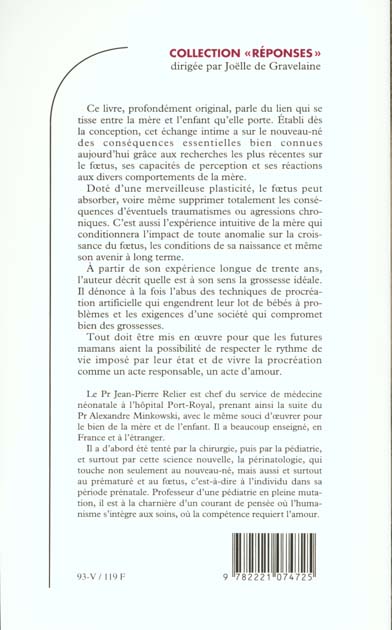media/pim/TITELIVE/29_9782221074725_4_75.jpg