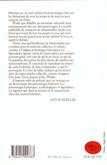 media/pim/TITELIVE/29_9782221090763_4_75.jpg