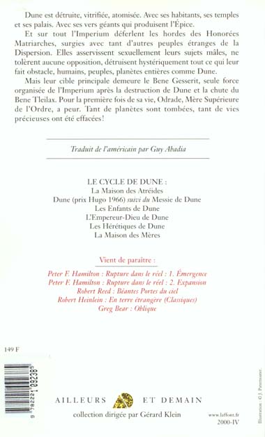 media/pim/TITELIVE/29_9782221092385_4_75.jpg