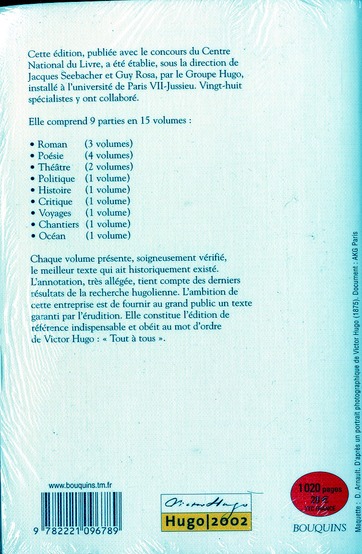 media/pim/TITELIVE/29_9782221096789_4_75.jpg