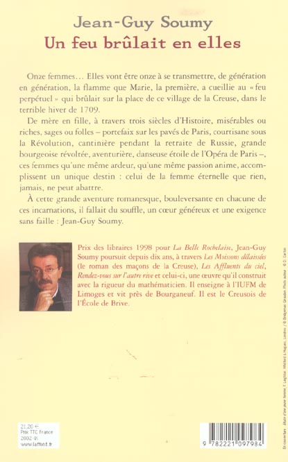 media/pim/TITELIVE/29_9782221097984_4_75.jpg