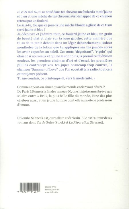 media/pim/TITELIVE/29_9782221114421_4_75.jpg