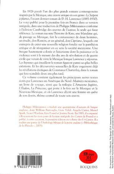 media/pim/TITELIVE/29_9782221114551_4_75.jpg