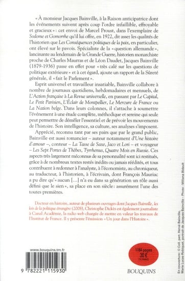 media/pim/TITELIVE/29_9782221115930_4_75.jpg