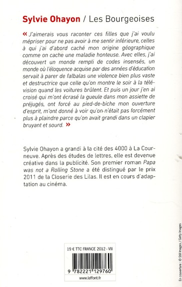 media/pim/TITELIVE/29_9782221129760_4_75.jpg