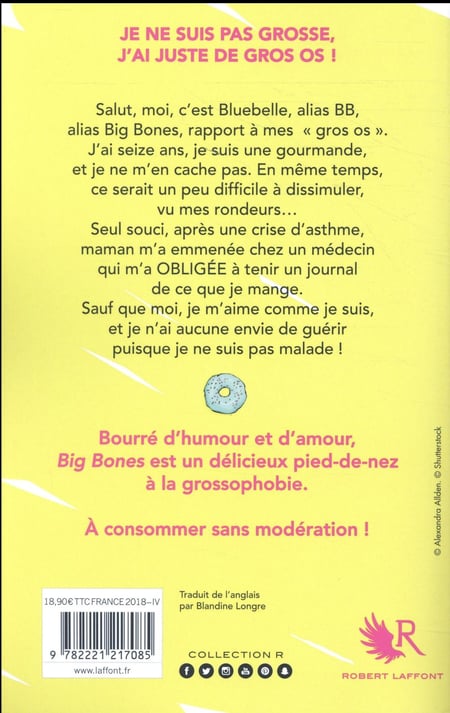 media/pim/TITELIVE/29_9782221217085_4_75.jpg