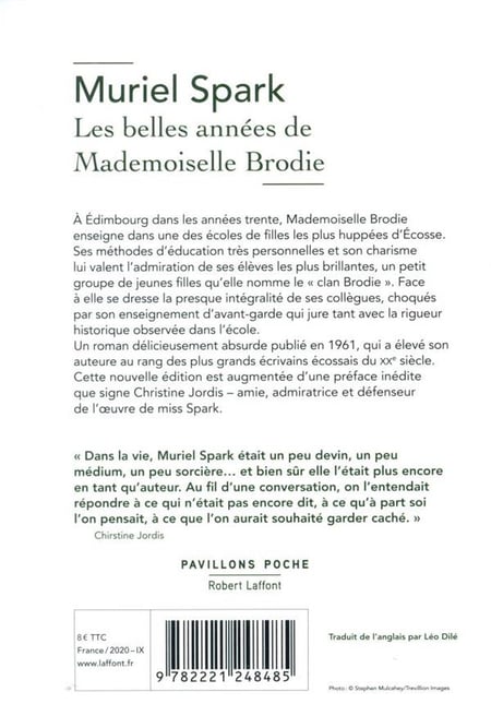 media/pim/TITELIVE/29_9782221248485_4_75.jpg