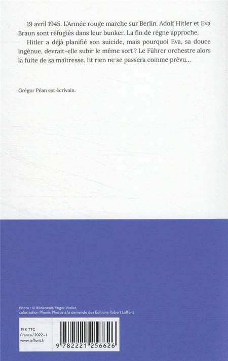 media/pim/TITELIVE/29_9782221256626_4_75.jpg