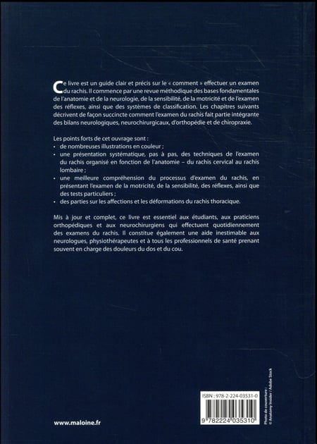 media/pim/TITELIVE/29_9782224035310_4_75.jpg