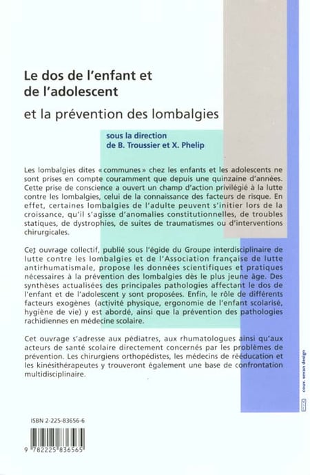 media/pim/TITELIVE/29_9782225836565_4_75.jpg
