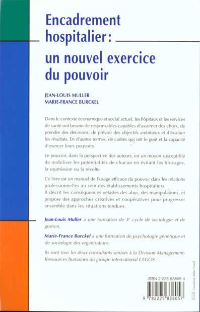 media/pim/TITELIVE/29_9782225838057_4_75.jpg