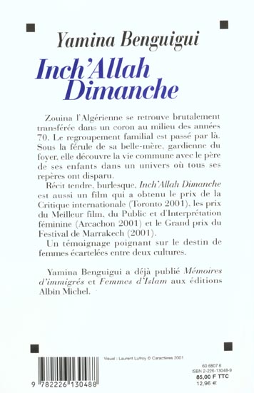 media/pim/TITELIVE/29_9782226130488_4_75.jpg