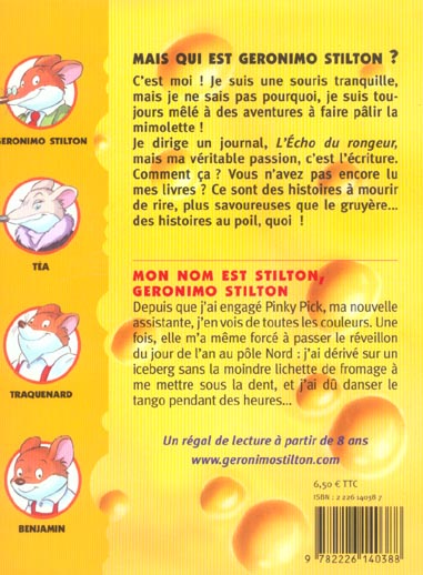 media/pim/TITELIVE/29_9782226140388_4_75.jpg