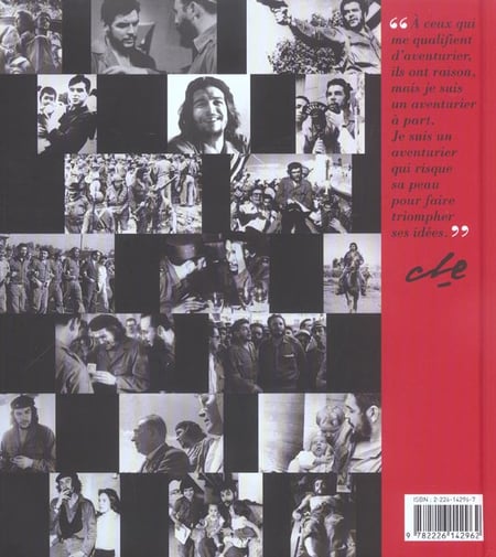 media/pim/TITELIVE/29_9782226142962_1_75.jpg