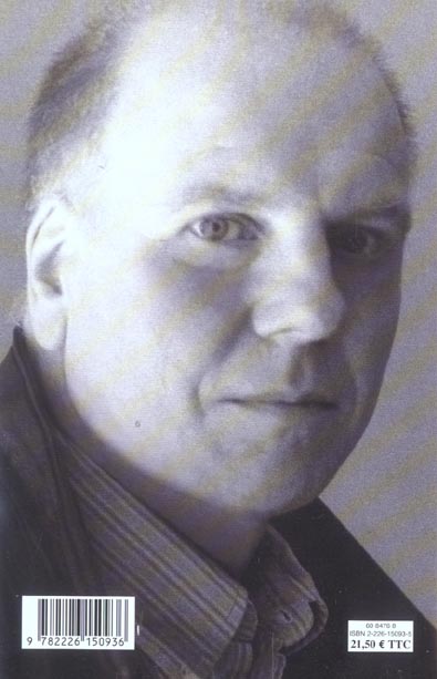 media/pim/TITELIVE/29_9782226150936_4_75.jpg