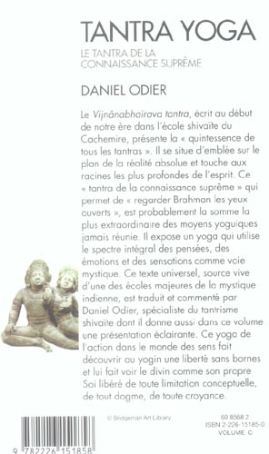 media/pim/TITELIVE/29_9782226151858_4_75.jpg