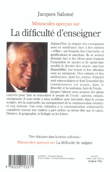 media/pim/TITELIVE/29_9782226153371_4_75.jpg