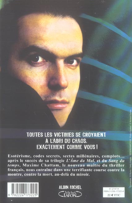 media/pim/TITELIVE/29_9782226173225_4_75.jpg