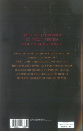 media/pim/TITELIVE/29_9782226176639_4_75.jpg