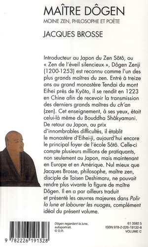 media/pim/TITELIVE/29_9782226191328_4_75.jpg