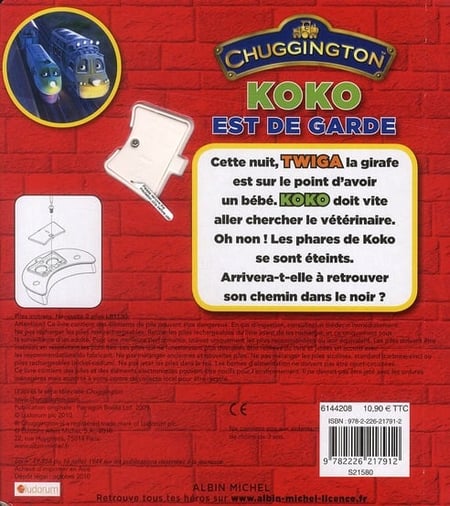 media/pim/TITELIVE/29_9782226217912_4_75.jpg