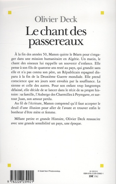 media/pim/TITELIVE/29_9782226239921_4_75.jpg
