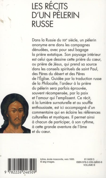 media/pim/TITELIVE/29_9782226246509_4_75.jpg